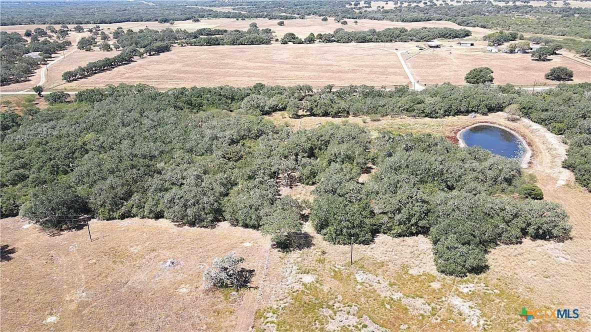 34.71 acres in Goliad County - photo 41