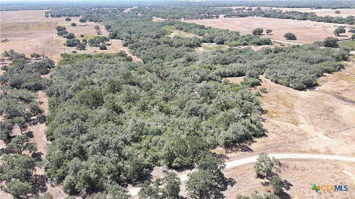 34.71 acres in Goliad County - photo 43