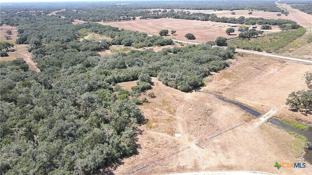 34.71 acres in Goliad County - photo 42