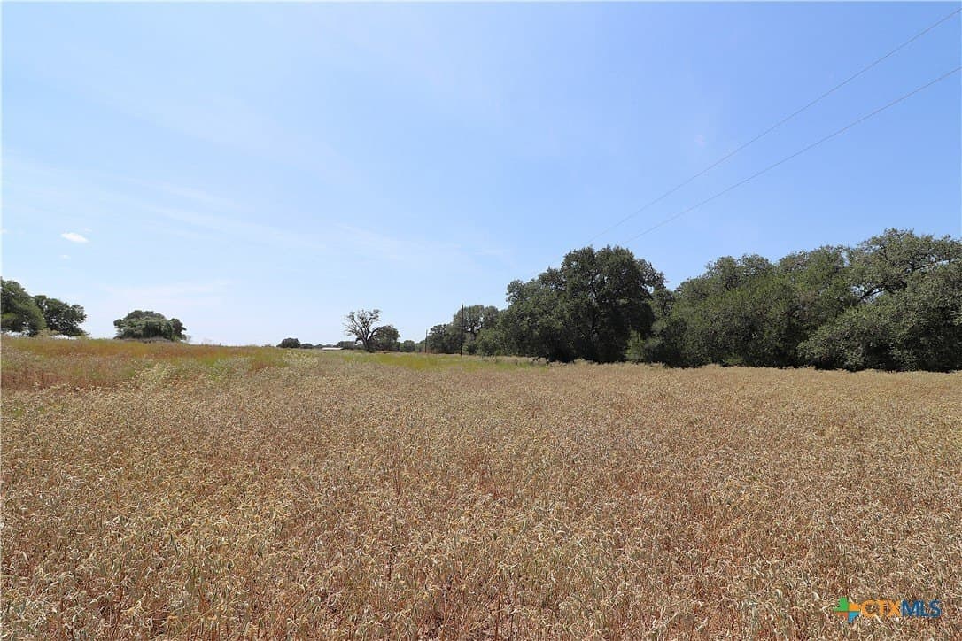 34.71 acres in Goliad County - photo 17