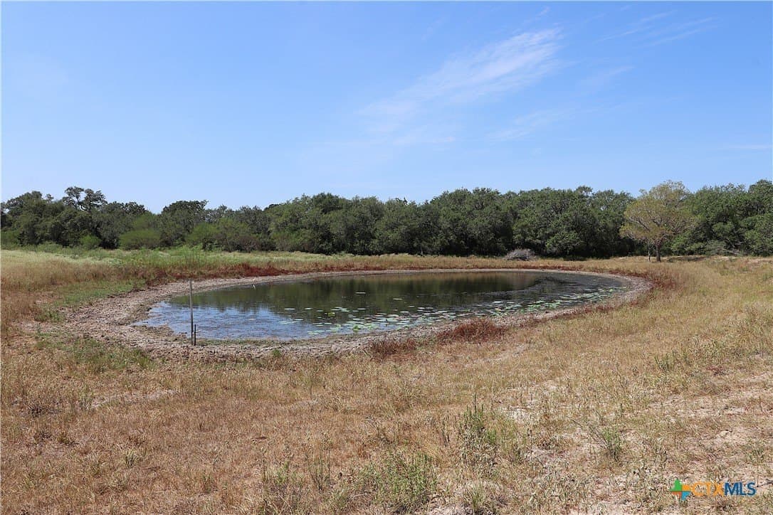 34.71 acres in Goliad County - photo 21