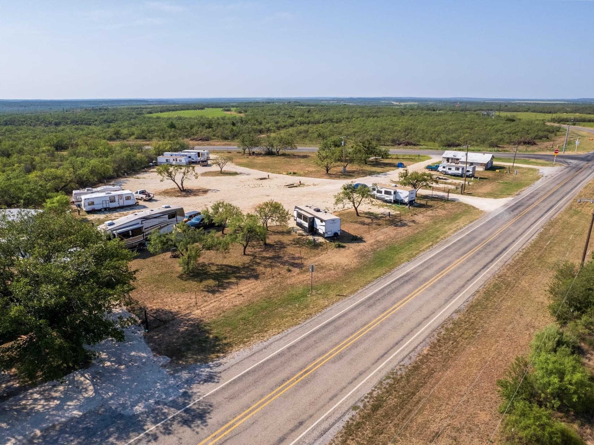 2 acres in Coleman County - photo 15