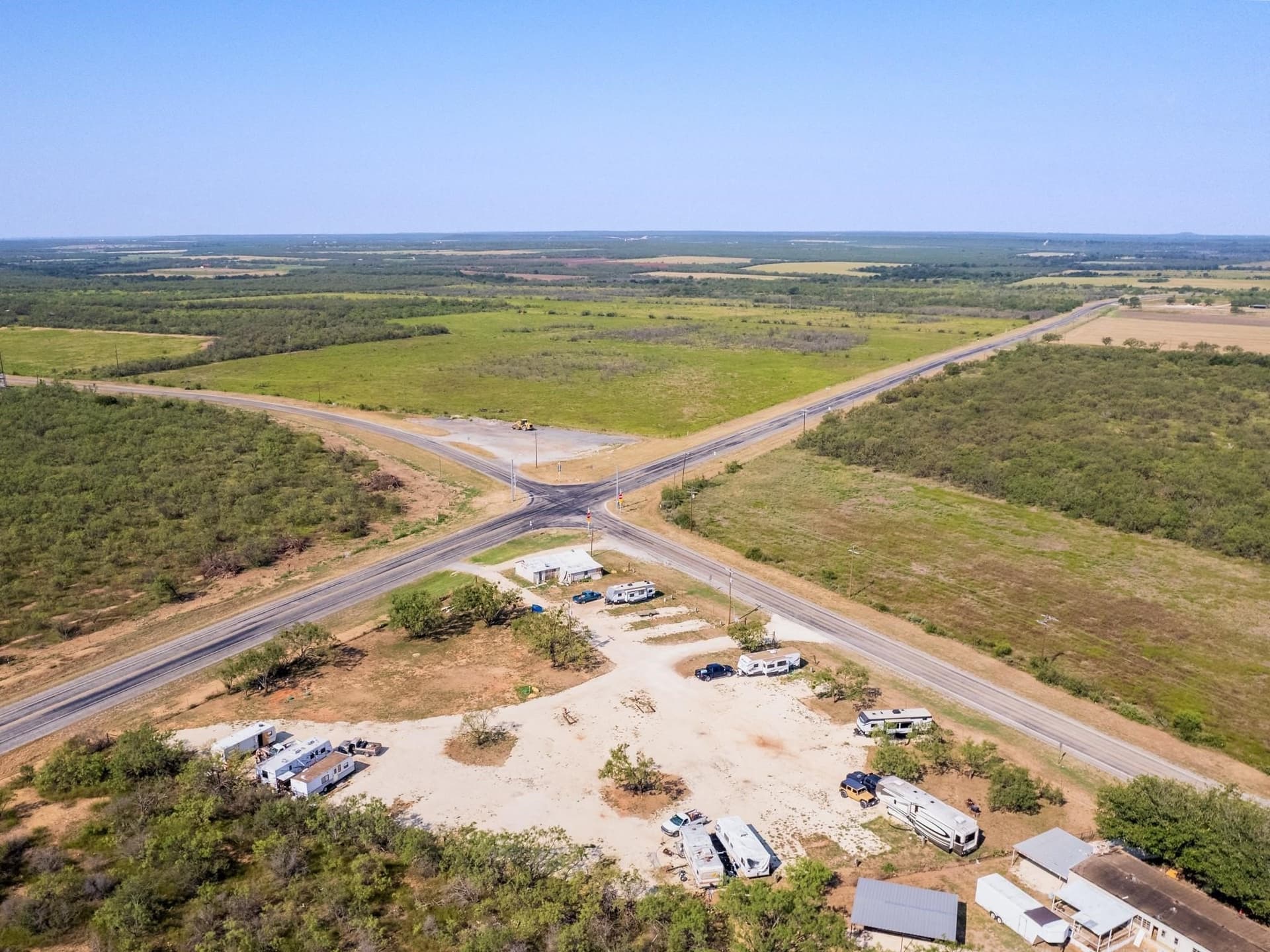 2 acres in Coleman County - photo 14