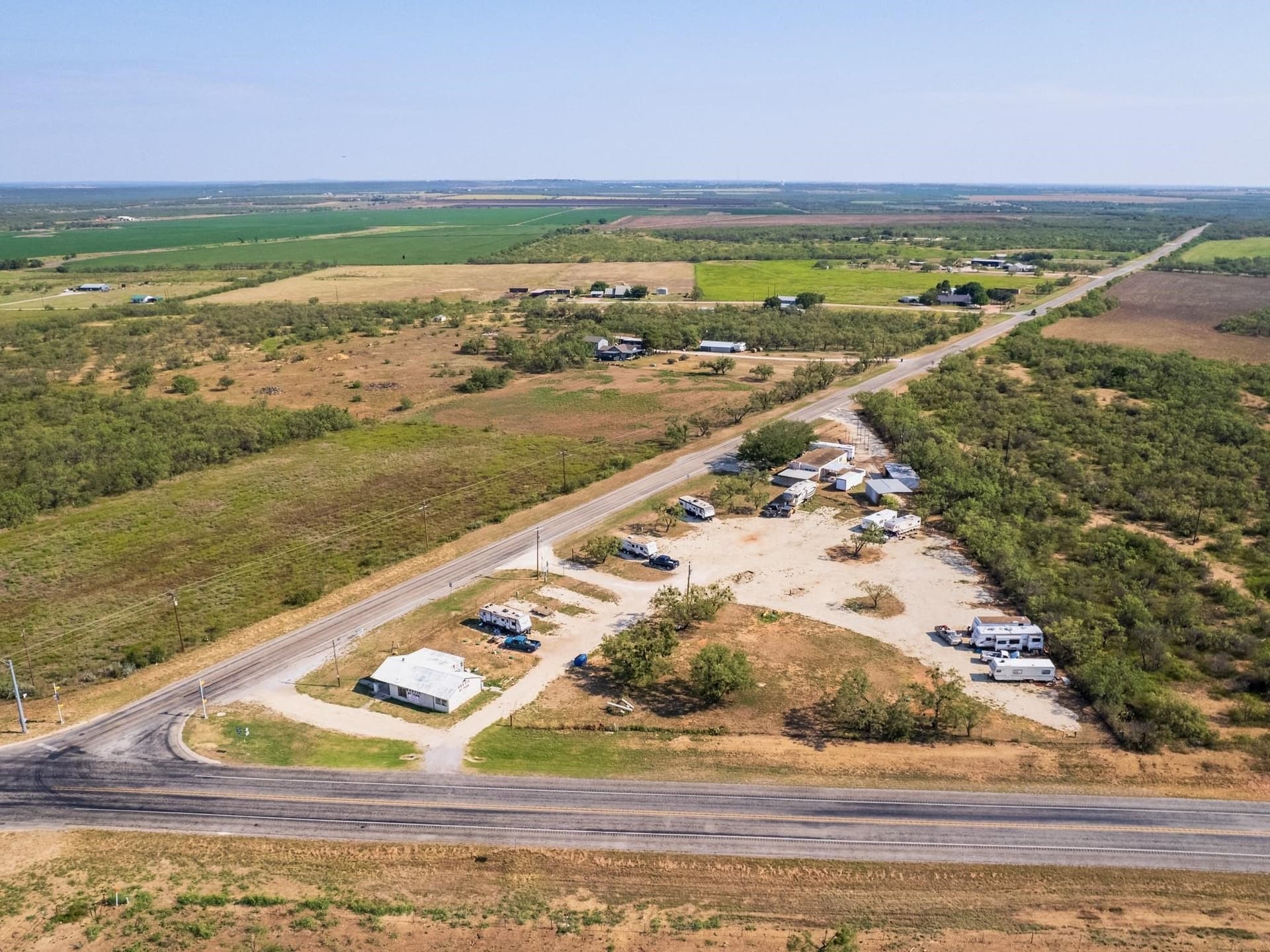 2 acres in Coleman County - photo 12