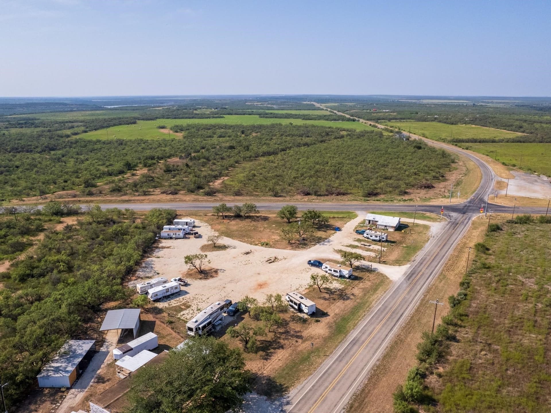 2 acres in Coleman County - photo 13
