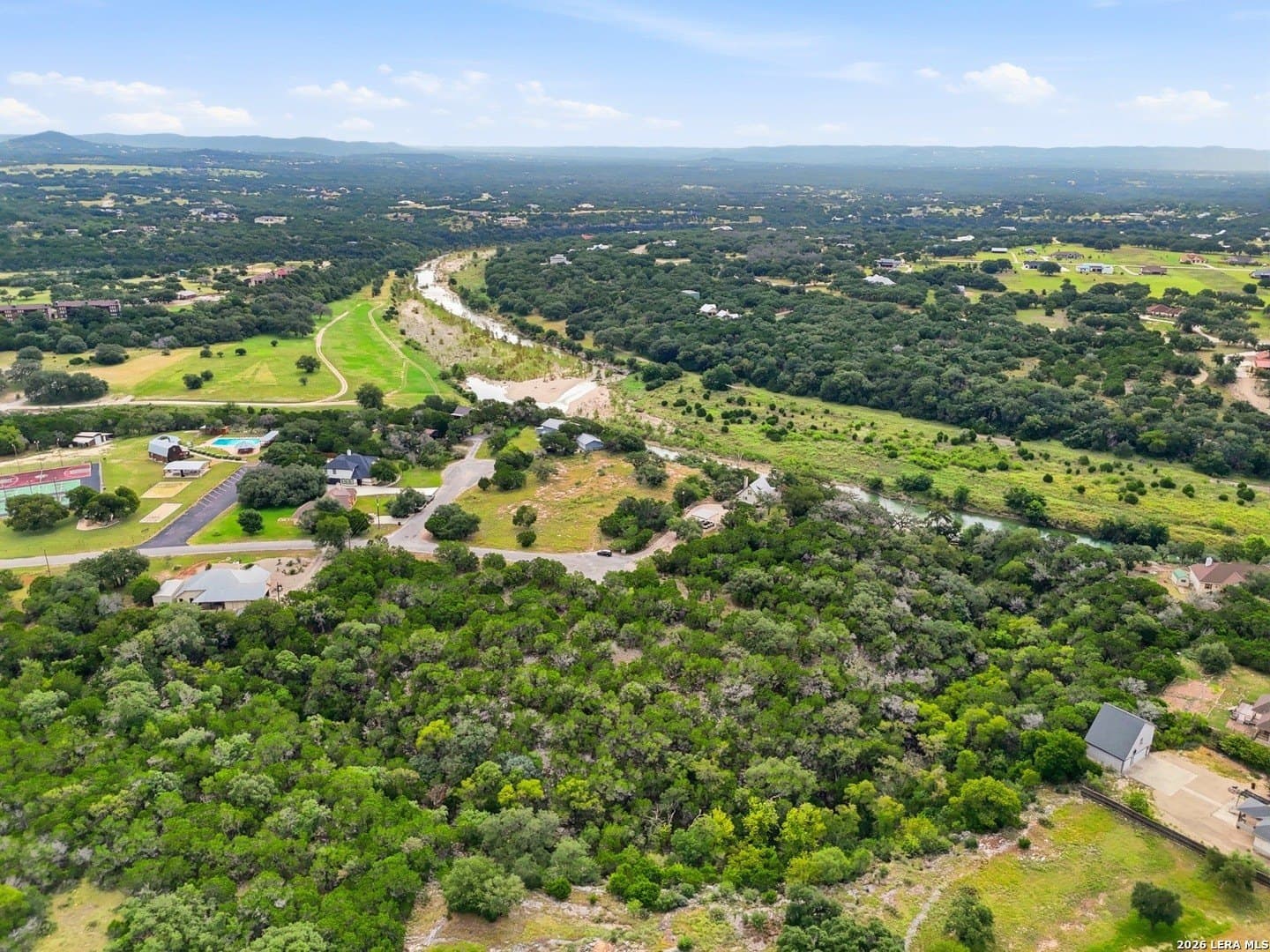 0.49 acres in Bandera County - photo 4