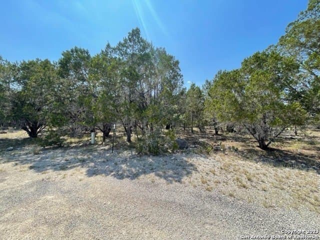 0.49 acres in Bandera County - photo 14