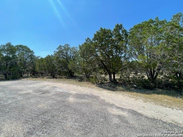 0.49 acres in Bandera County - photo 16