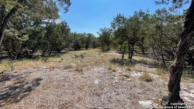 0.49 acres in Bandera County - photo 13