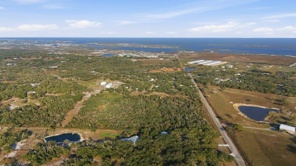9.98 acres in Aransas County - photo 5
