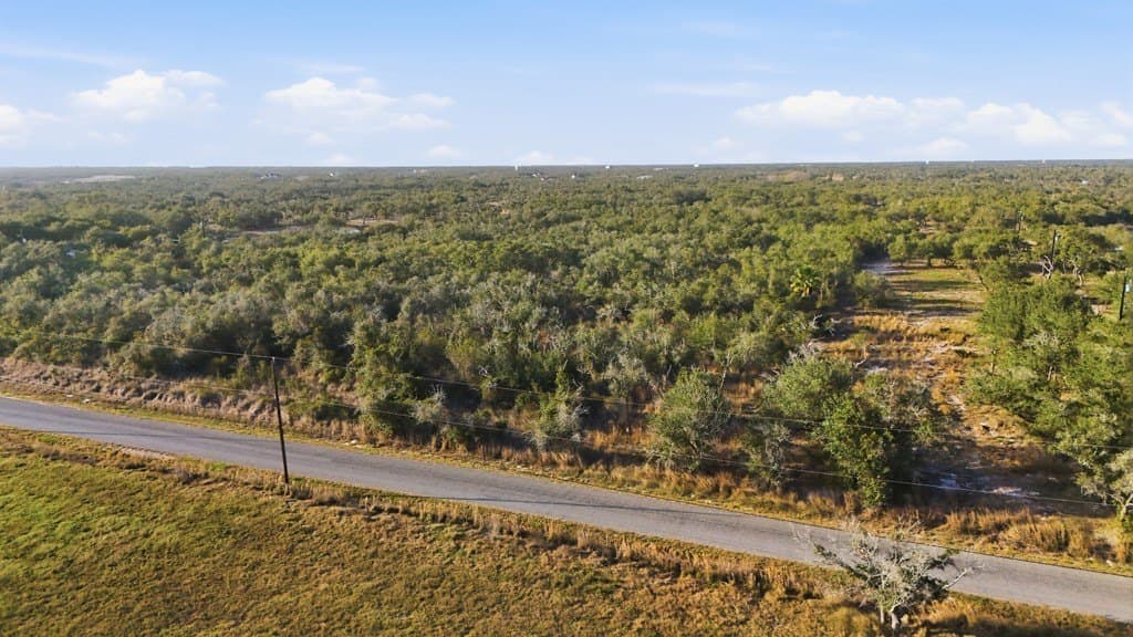 9.98 acres in Aransas County - photo 8
