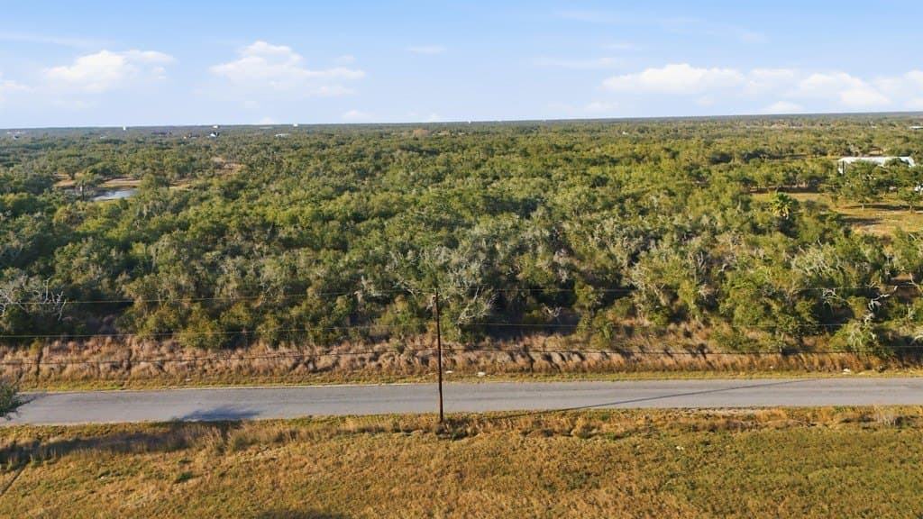 9.98 acres in Aransas County - photo 6
