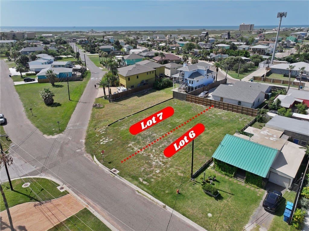 0.14 acres in Nueces County gallery image 4