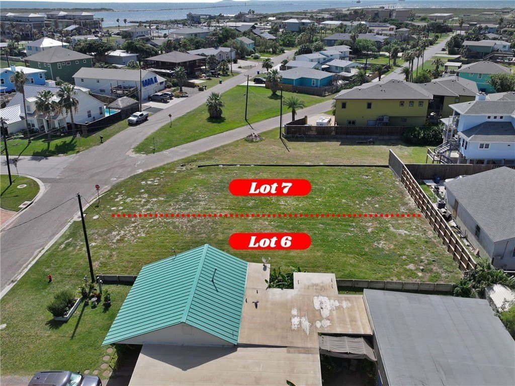 0.14 acres in Nueces County gallery image 3