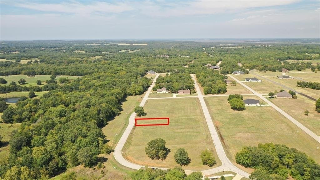 0.17 acres in Grayson County gallery image 2
