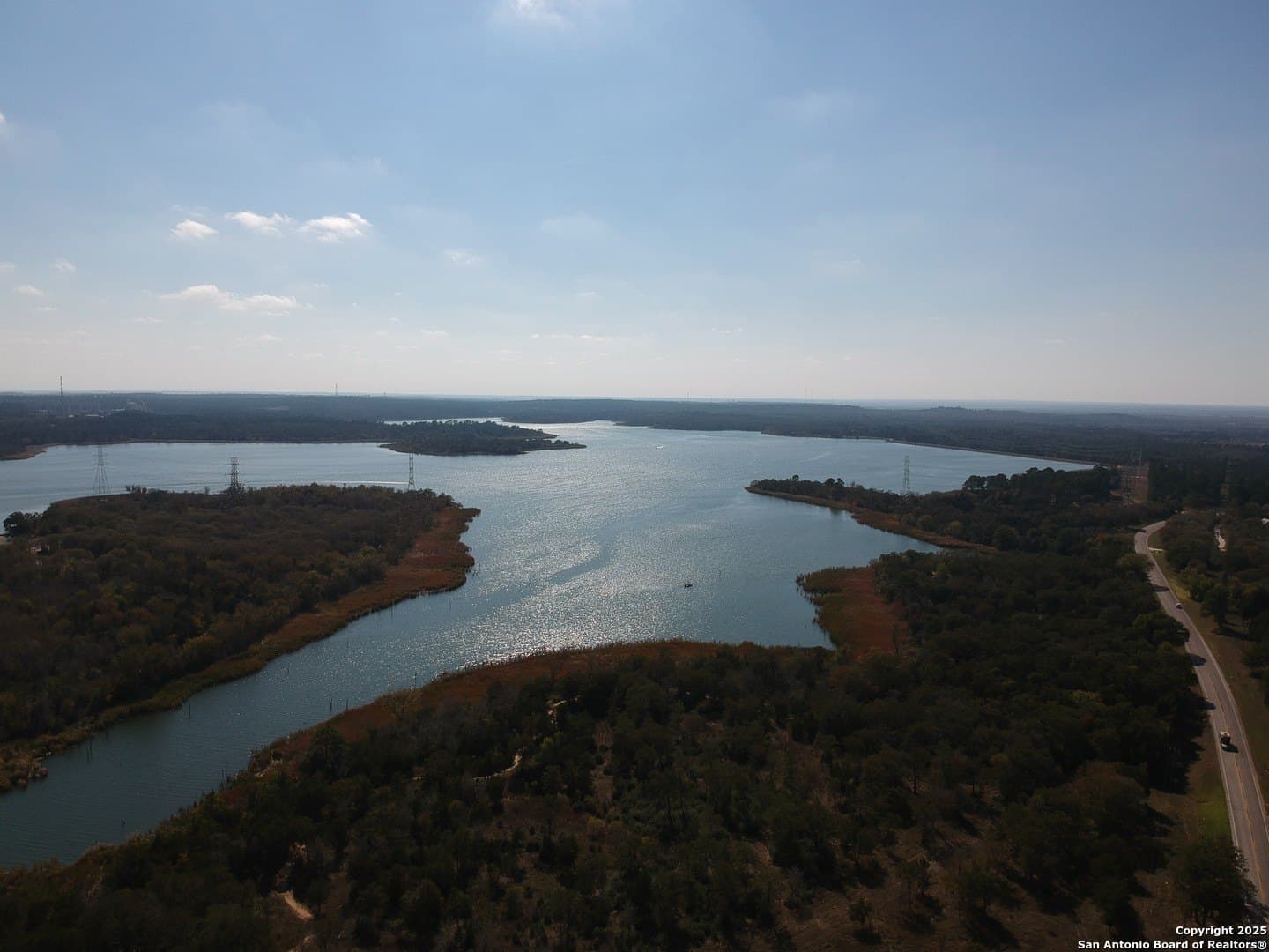 0.76 acres in Bastrop County - photo 16