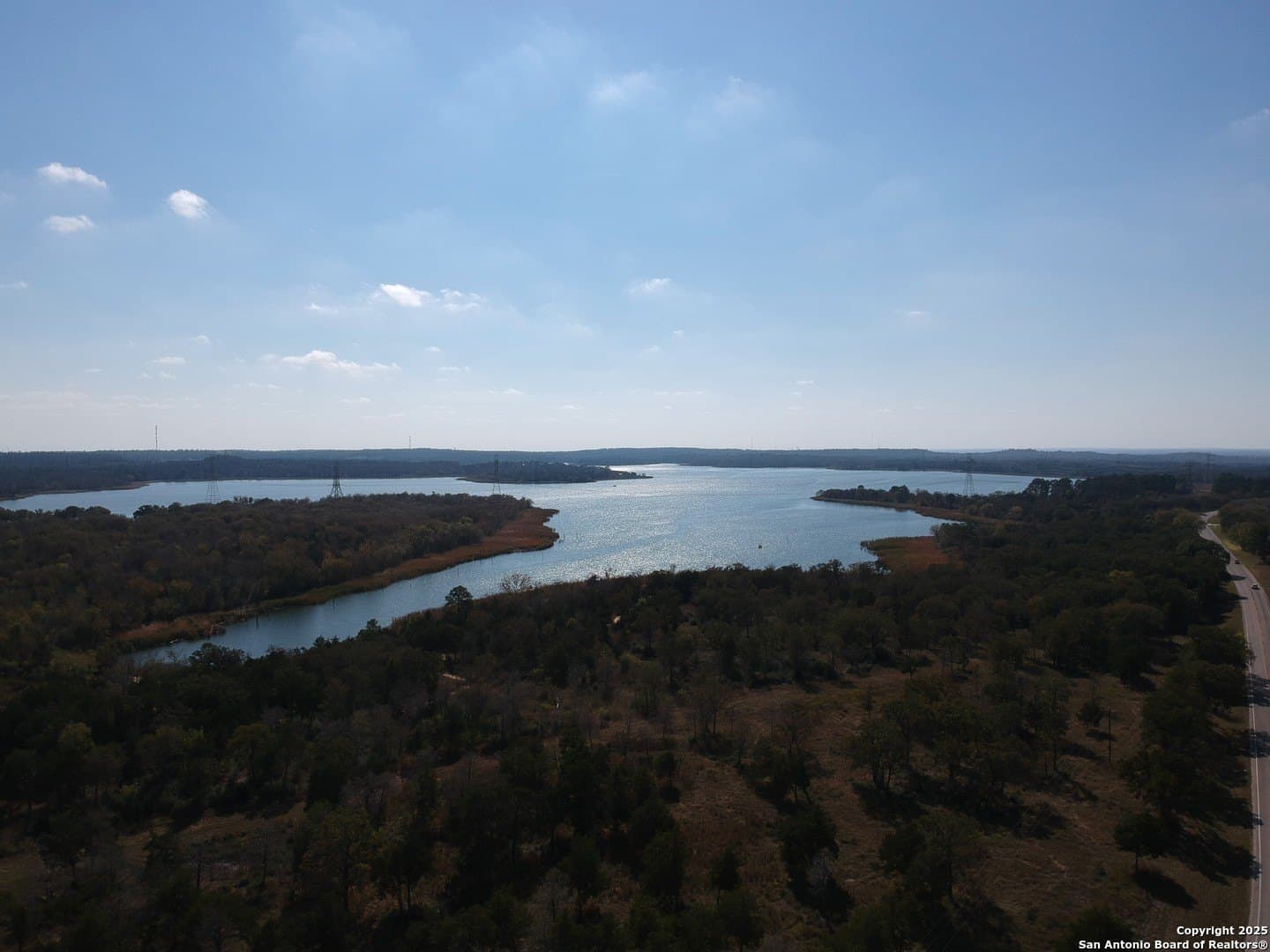 0.76 acres in Bastrop County - photo 10