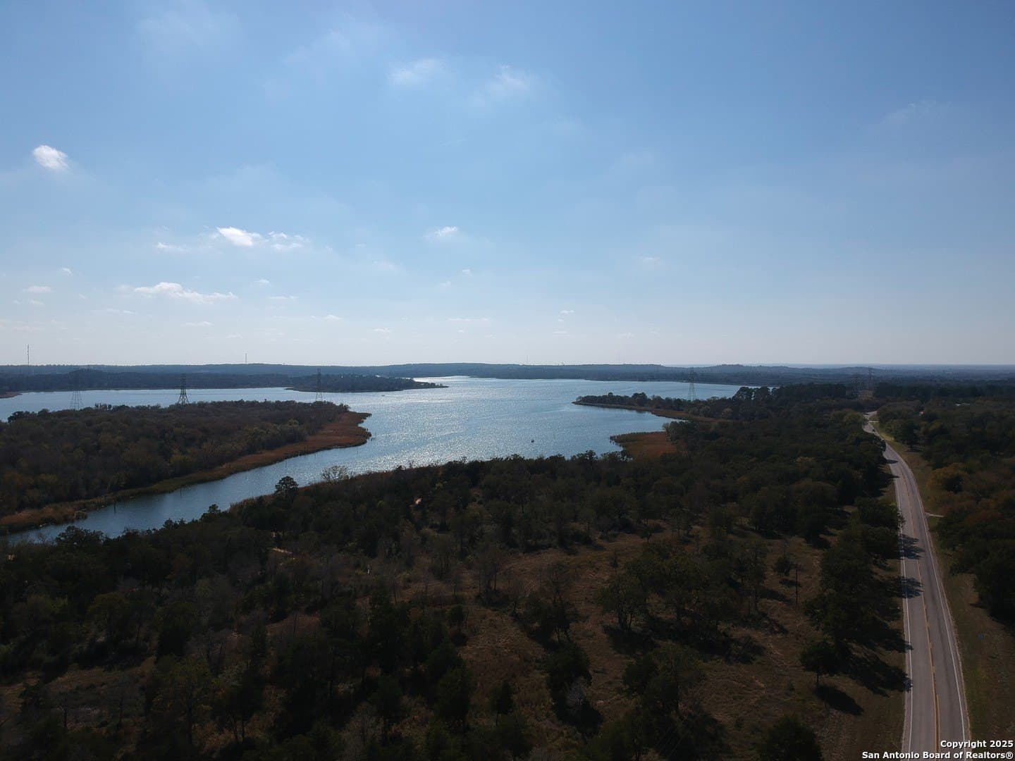 0.76 acres in Bastrop County - photo 11