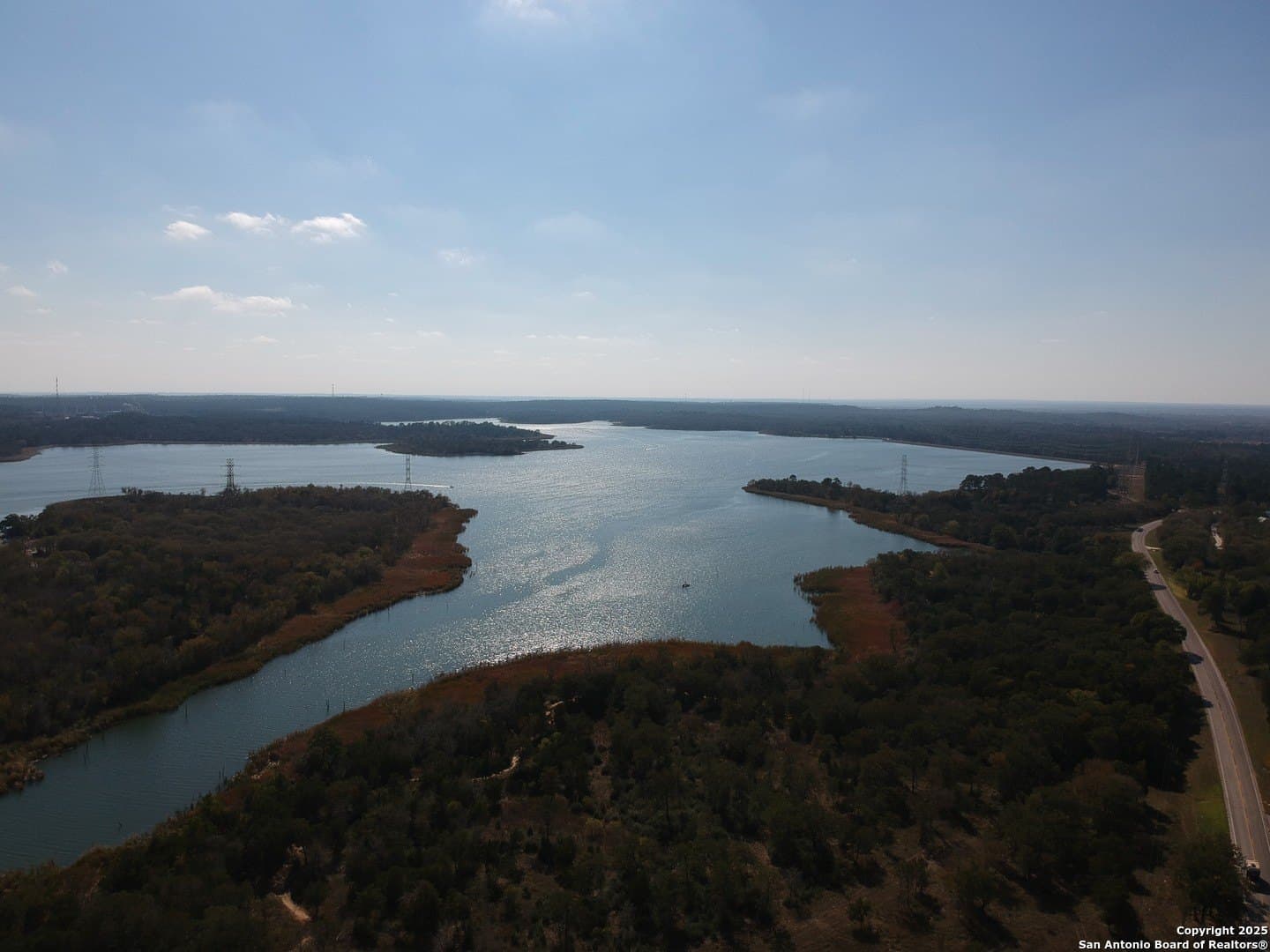 0.76 acres in Bastrop County - photo 17
