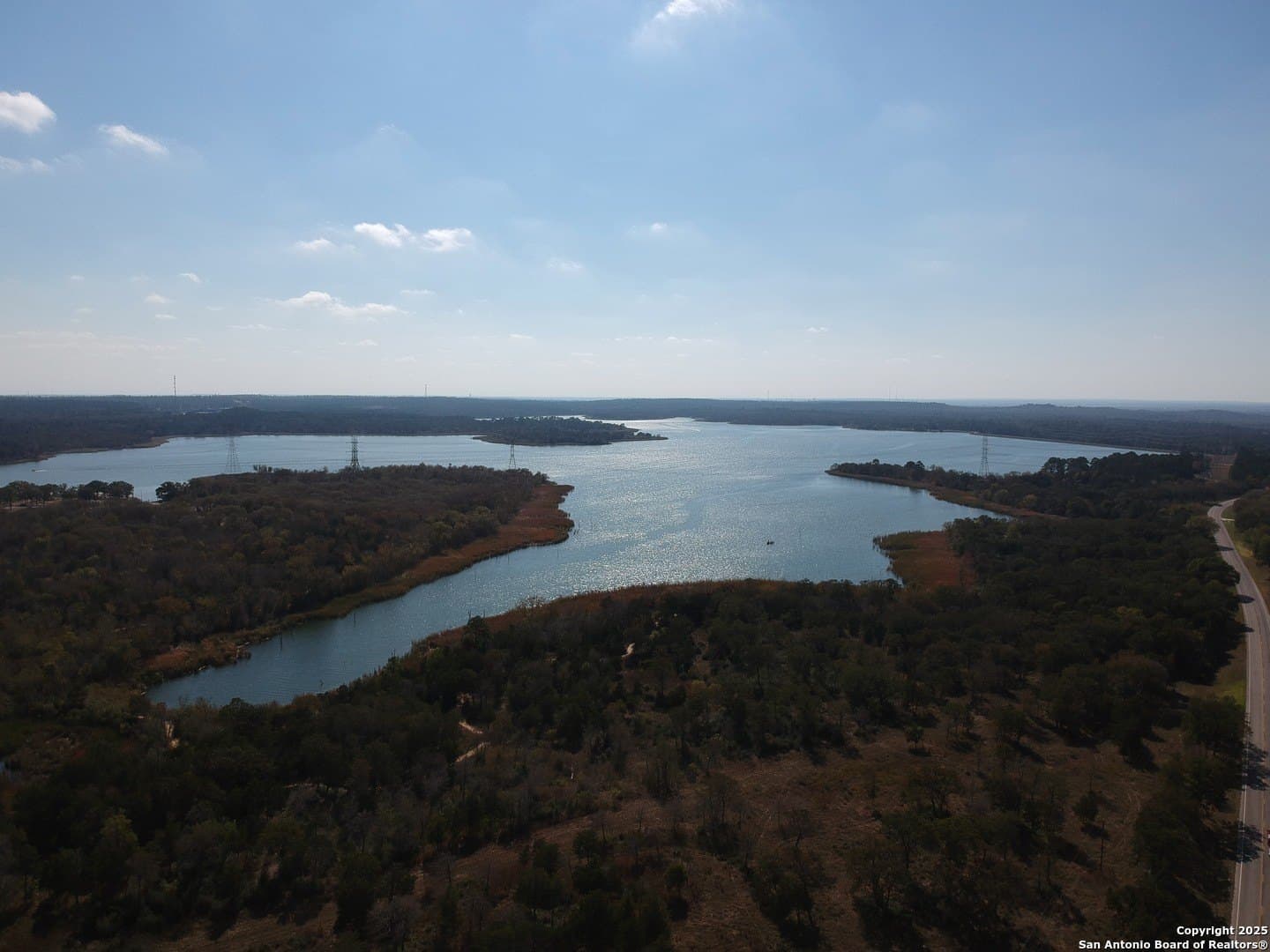 0.76 acres in Bastrop County - photo 15