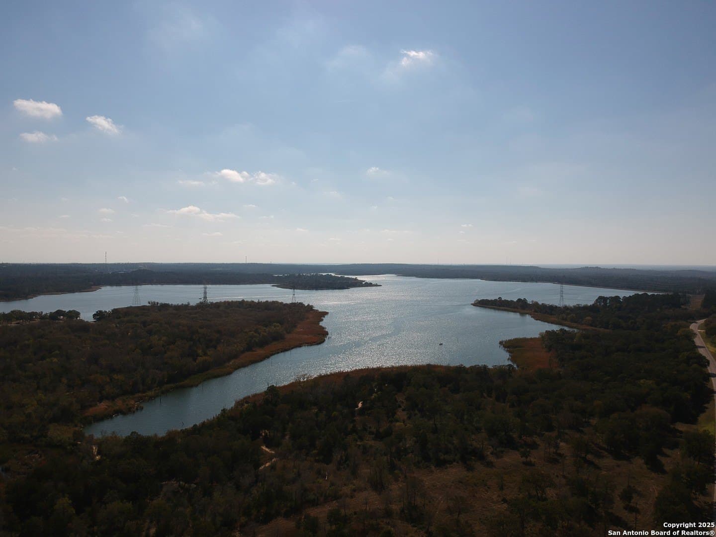 0.76 acres in Bastrop County - photo 12