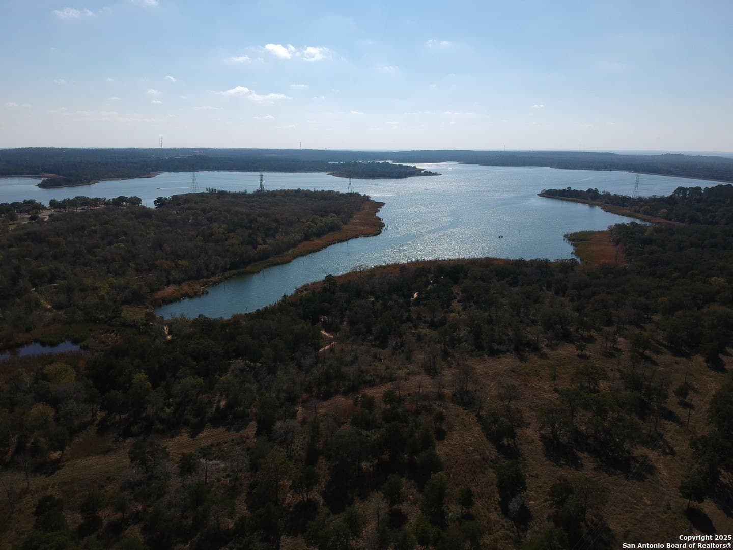 0.76 acres in Bastrop County - photo 14
