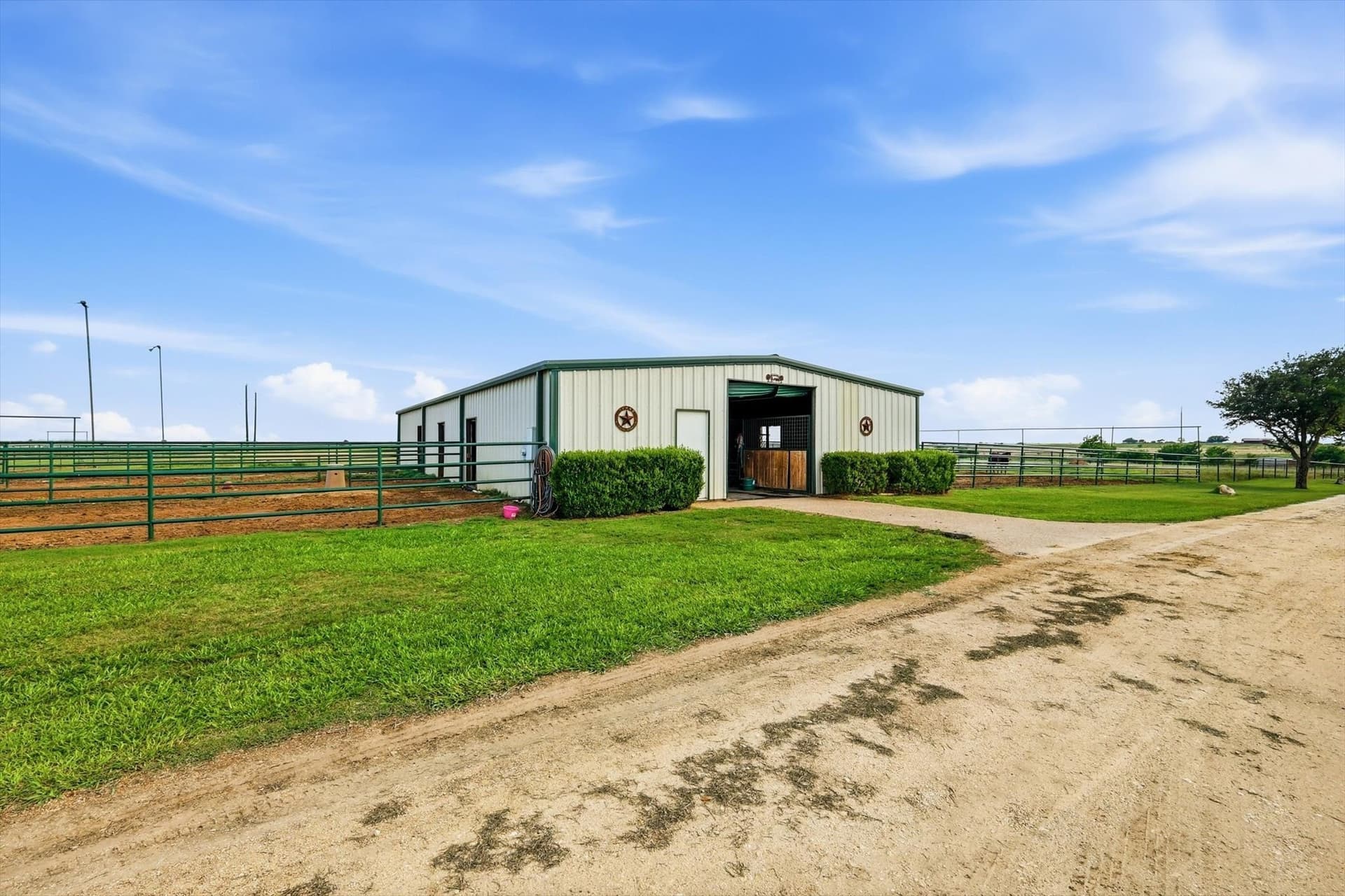 26.54 acres in Hill County - photo 31