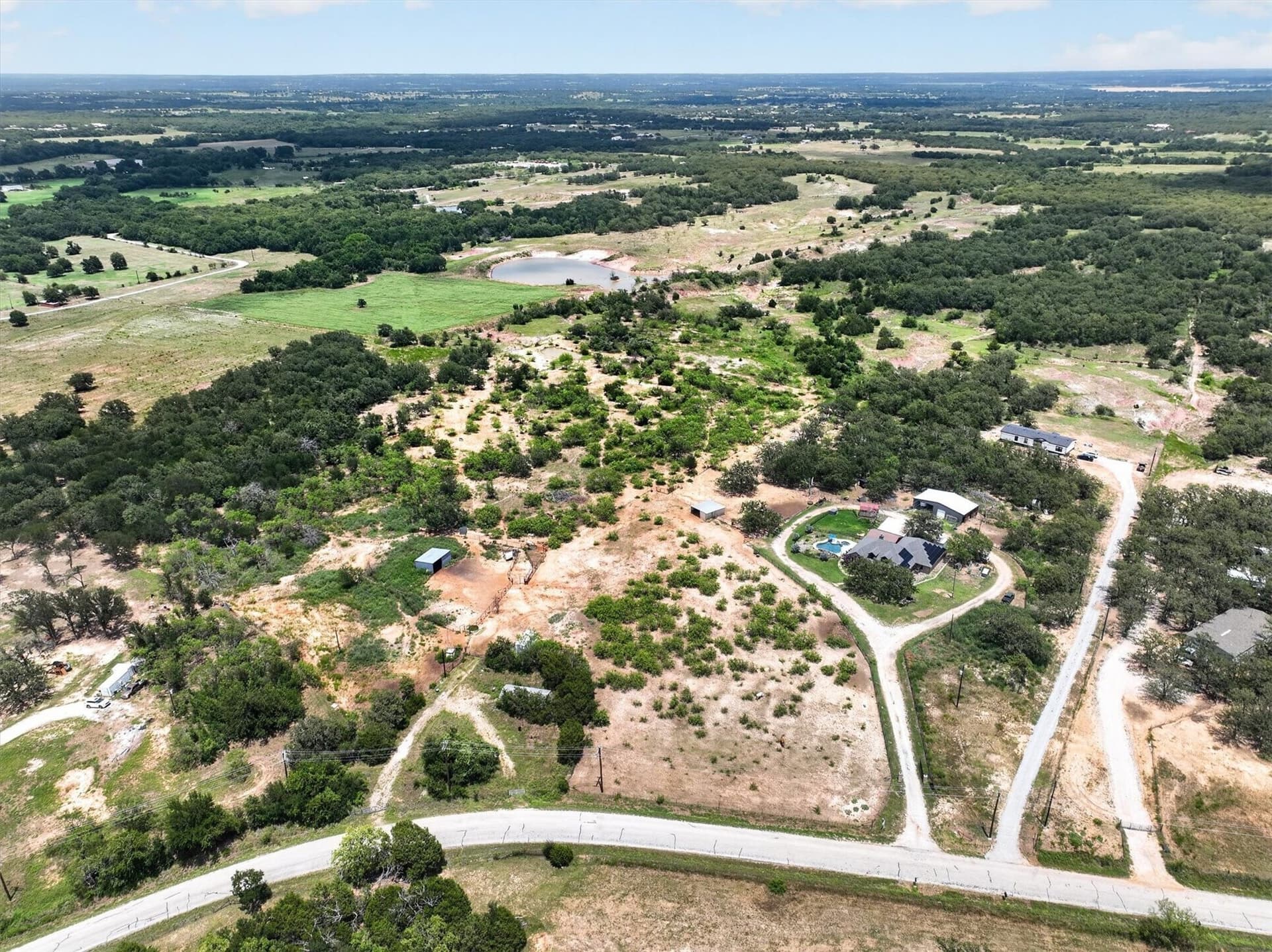 18.46 acres in Wise County - photo 40