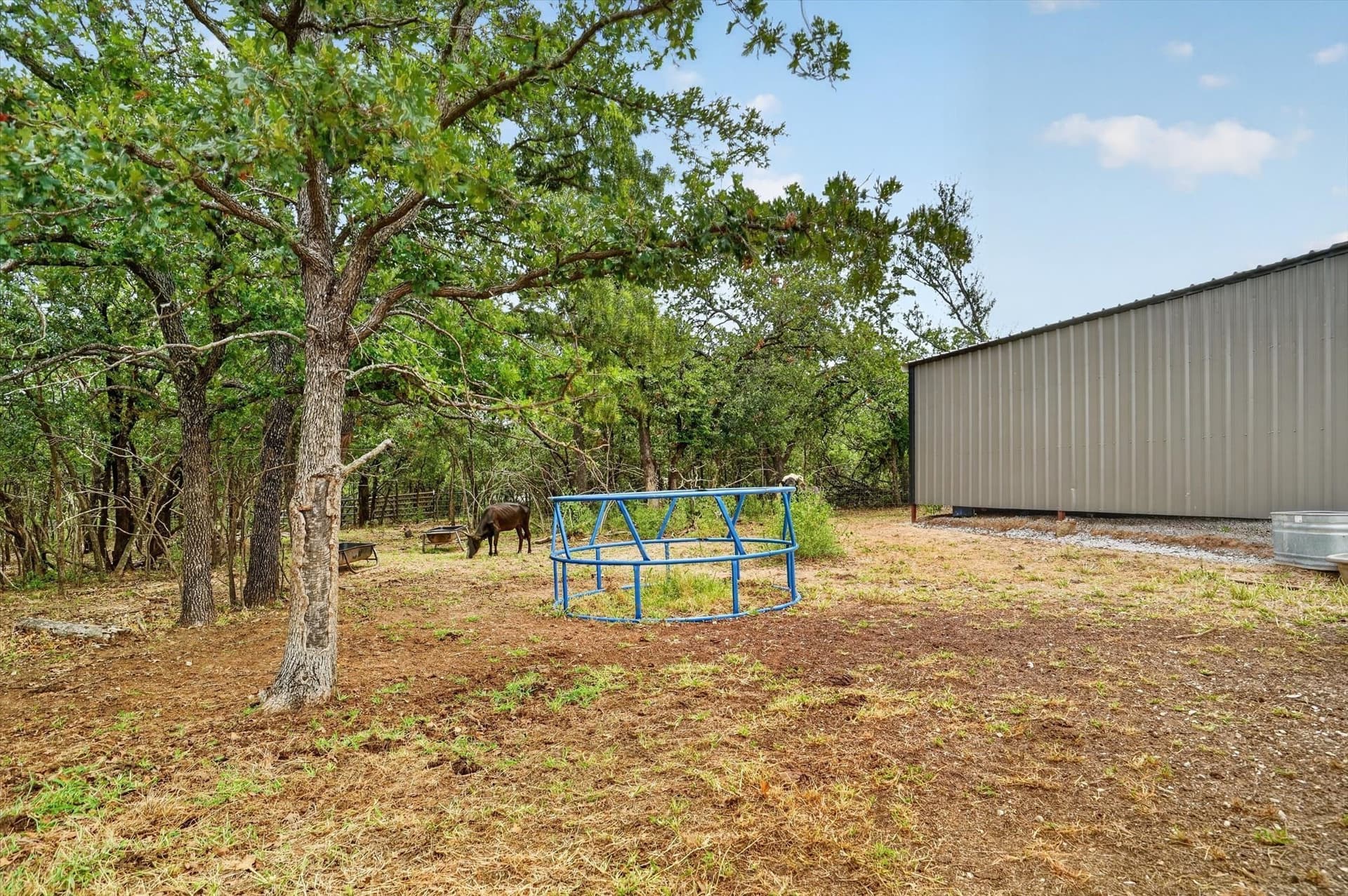 18.46 acres in Wise County - photo 38