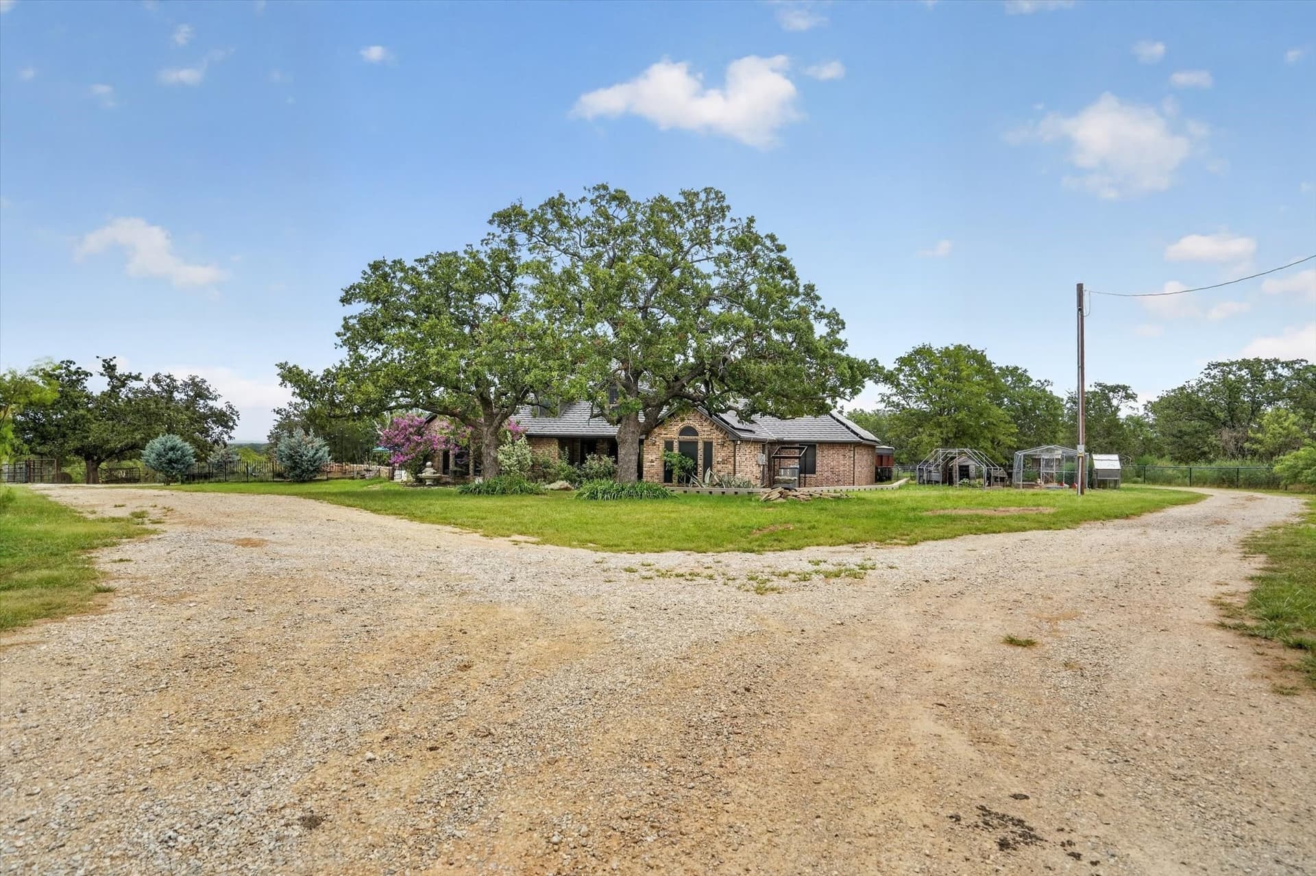 18.46 acres in Wise County - photo 2