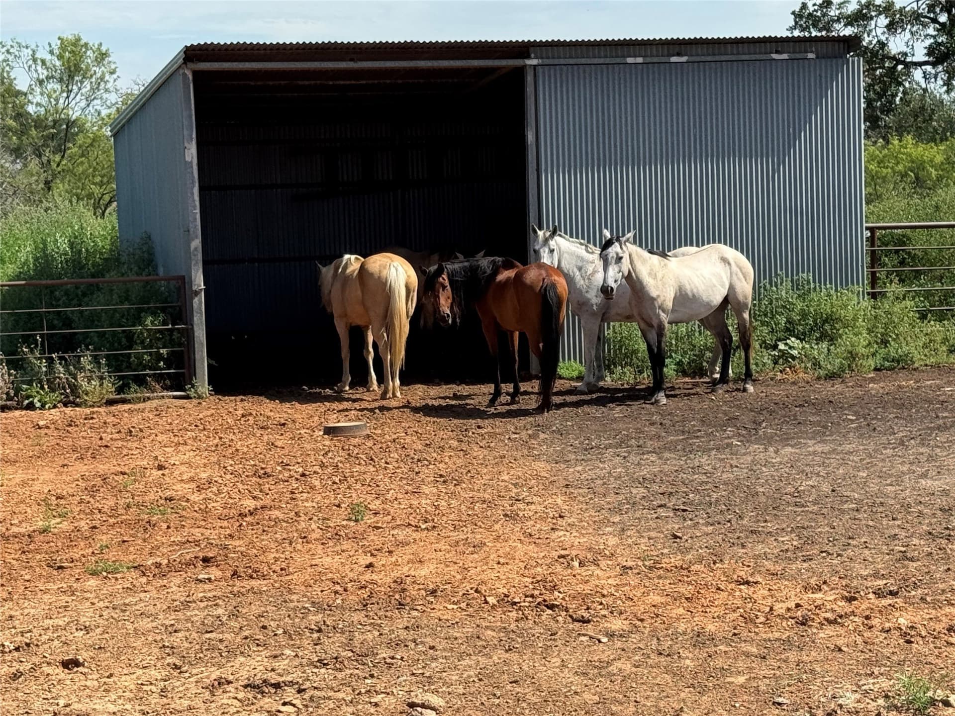 18.46 acres in Wise County - photo 35