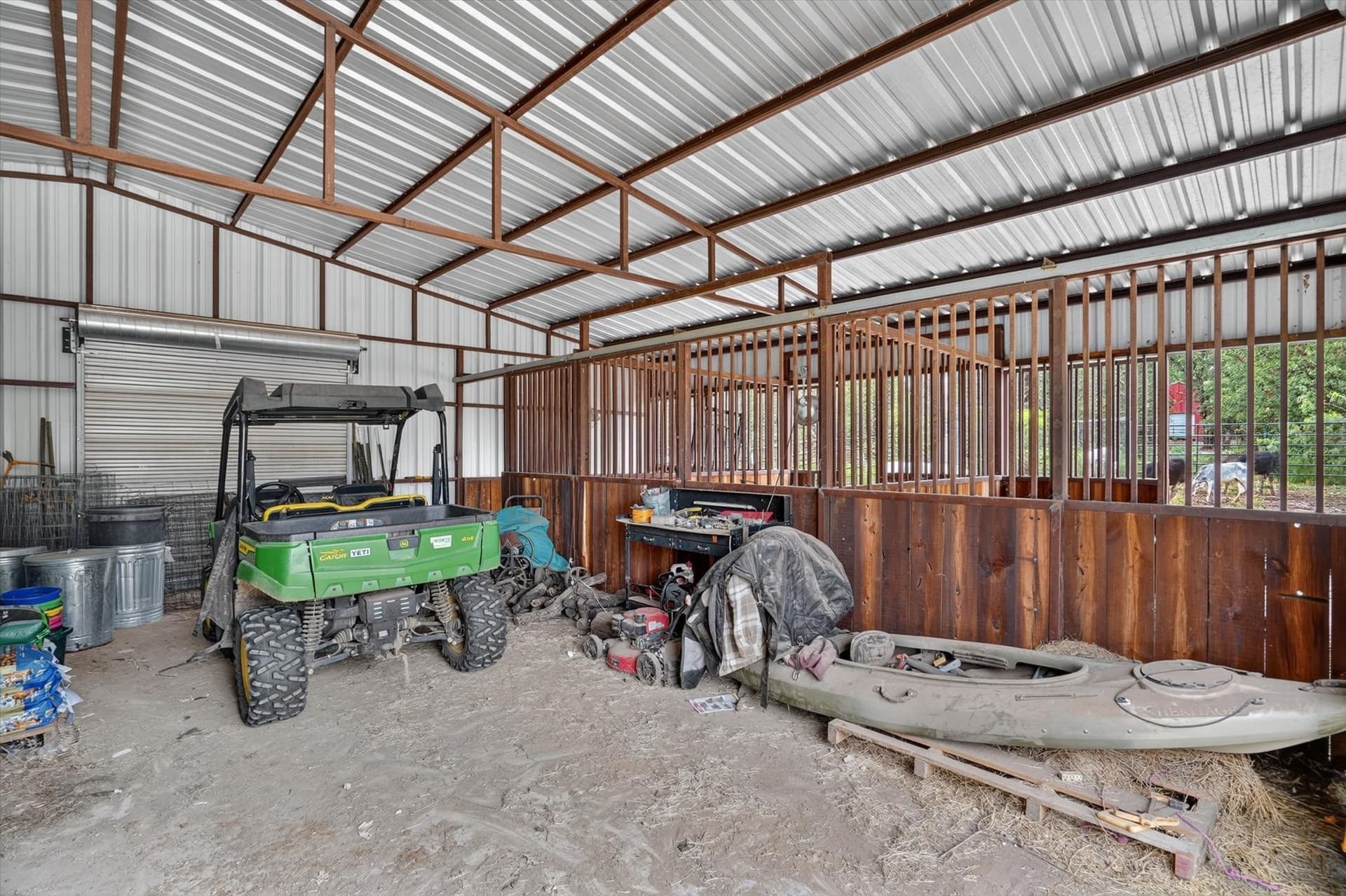 18.46 acres in Wise County - photo 31