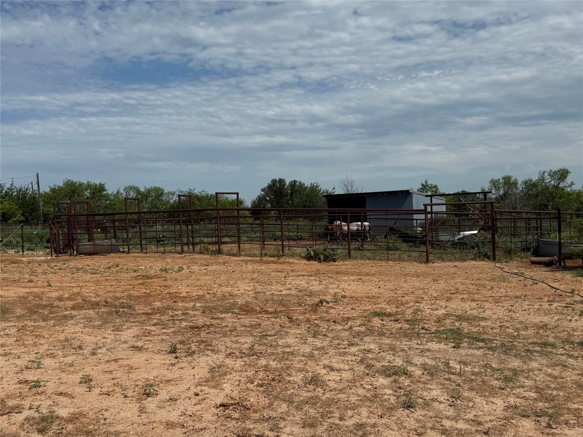 18.46 acres in Wise County - photo 36