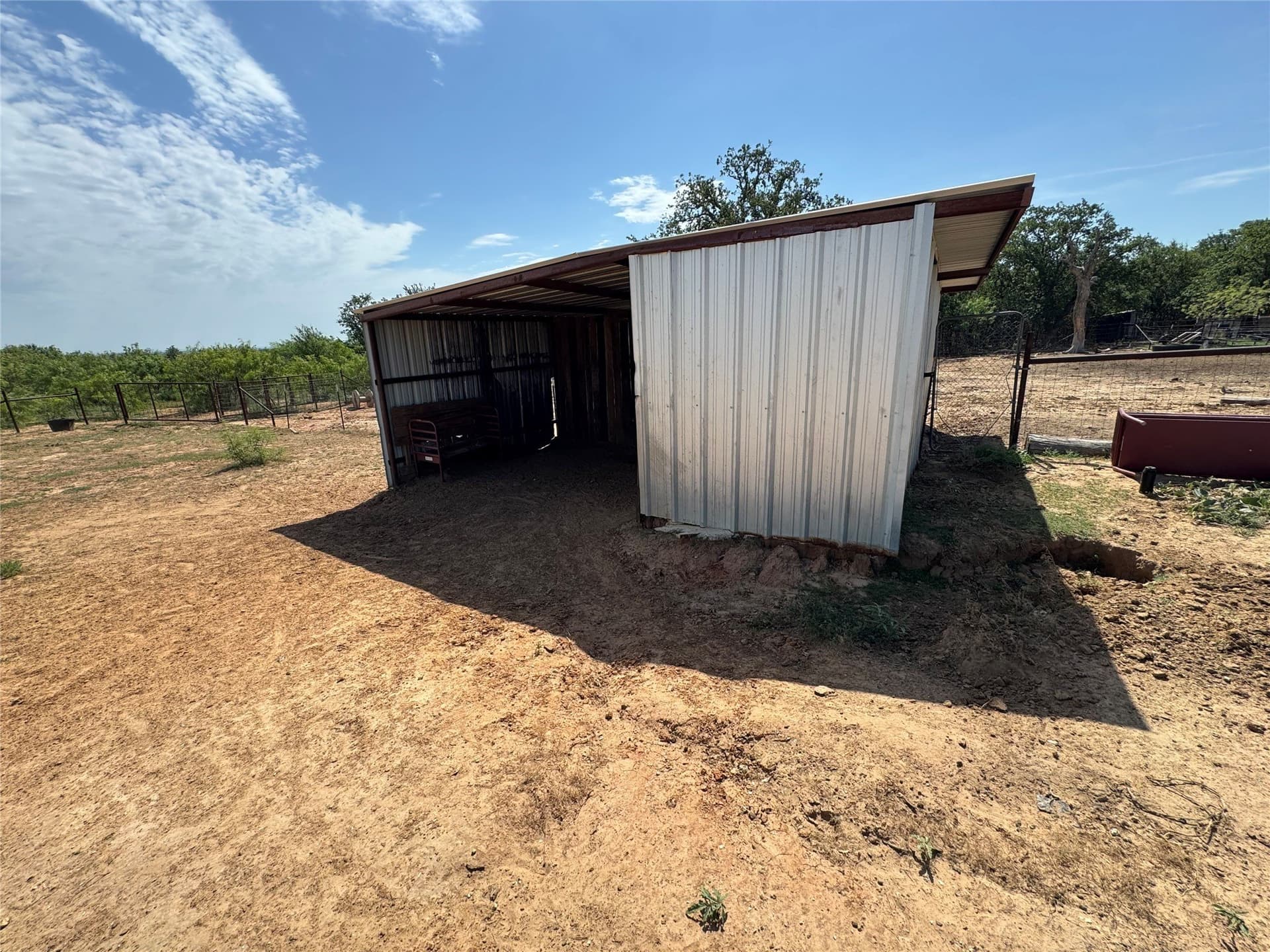 18.46 acres in Wise County - photo 37