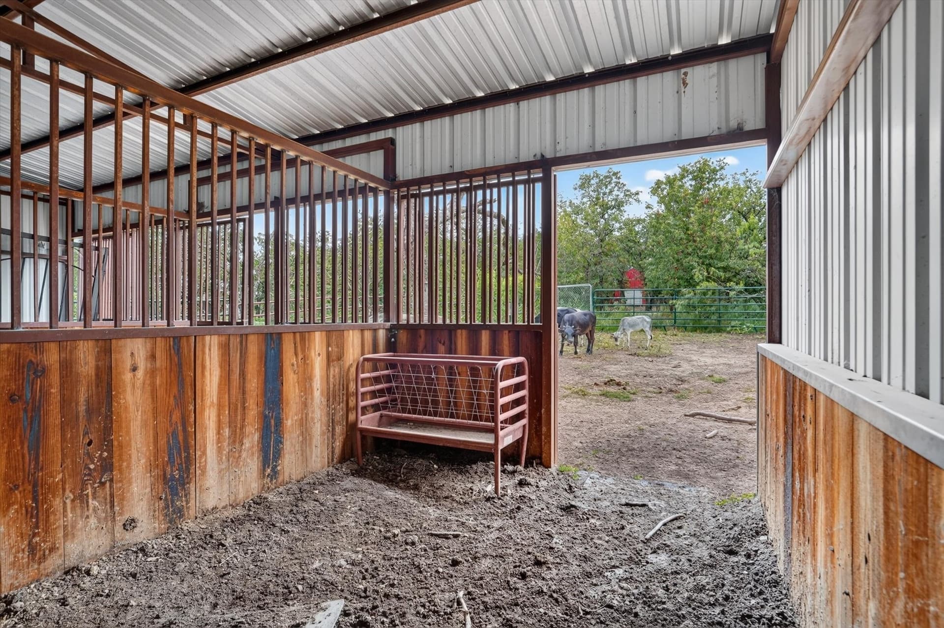 18.46 acres in Wise County - photo 32