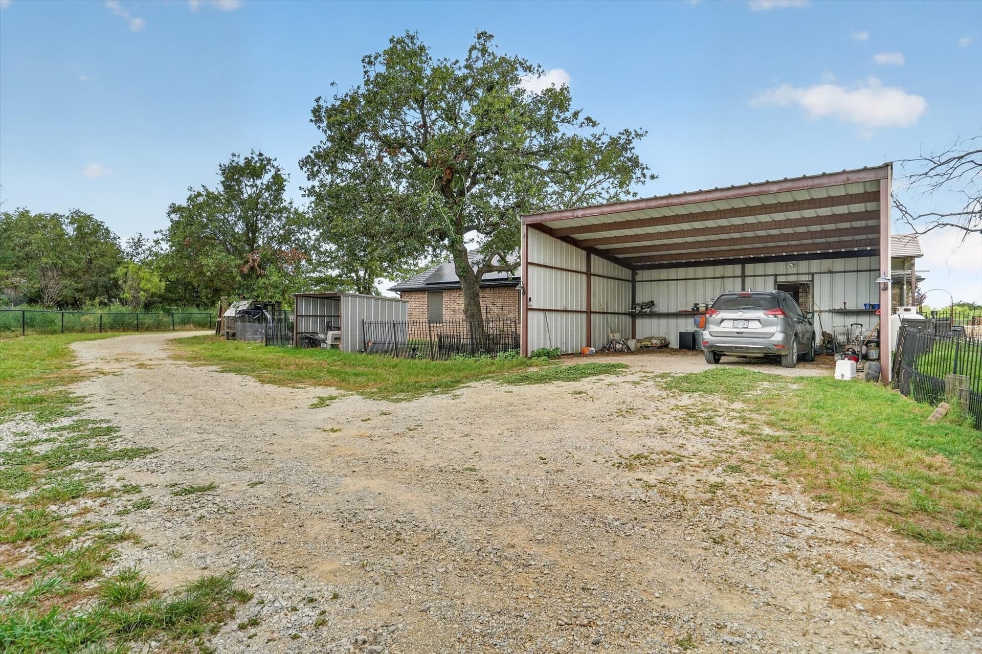 18.46 acres in Wise County - photo 34