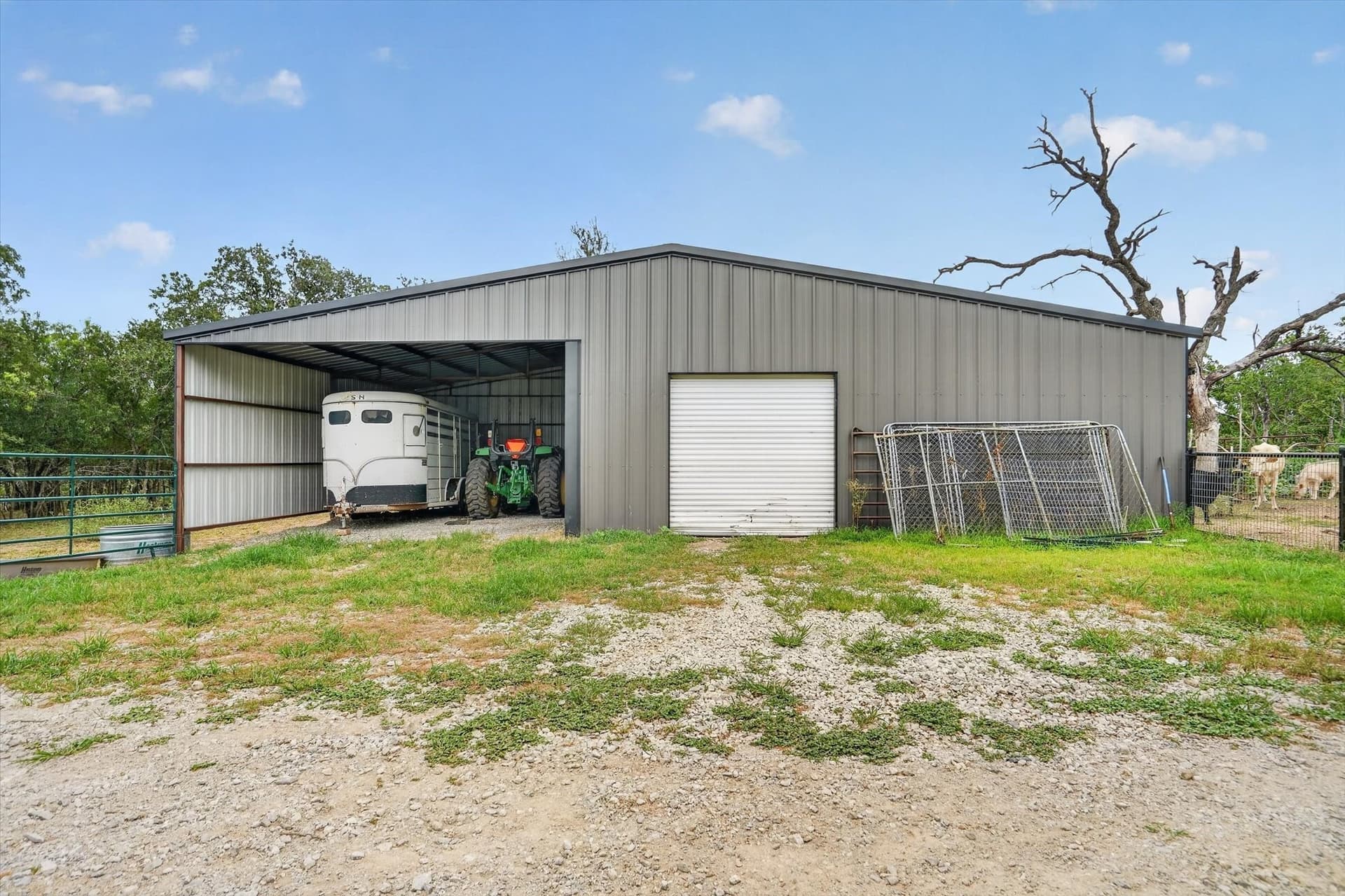 18.46 acres in Wise County - photo 30