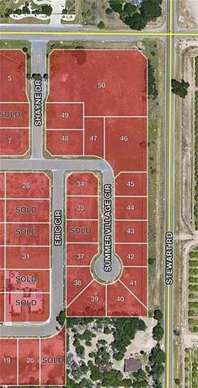 0.15 acres in Hidalgo County gallery image 4
