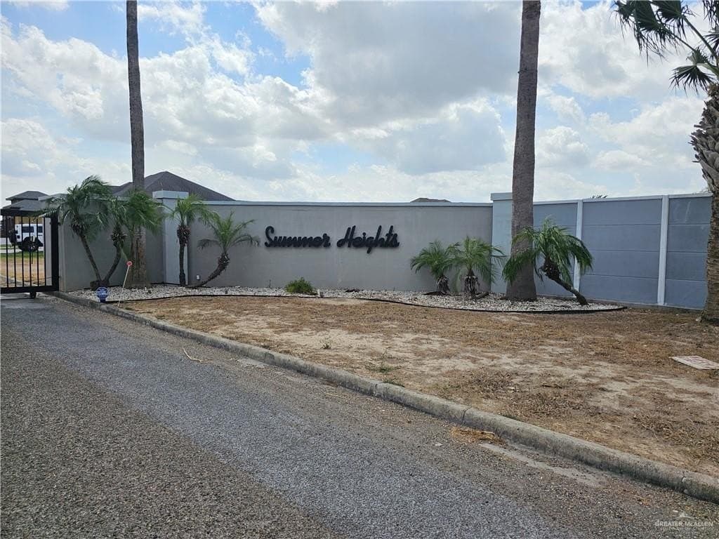 0.15 acres in Hidalgo County gallery image 2