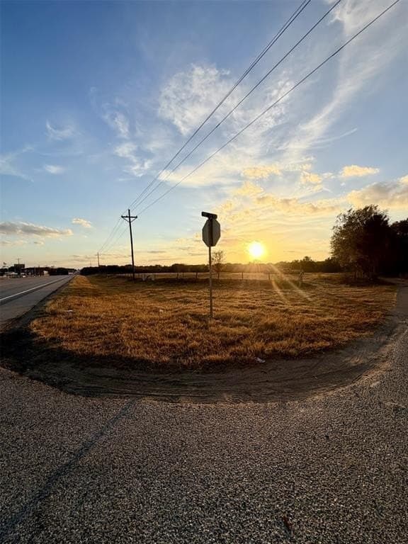 3.73 acres in Rains County gallery image 3