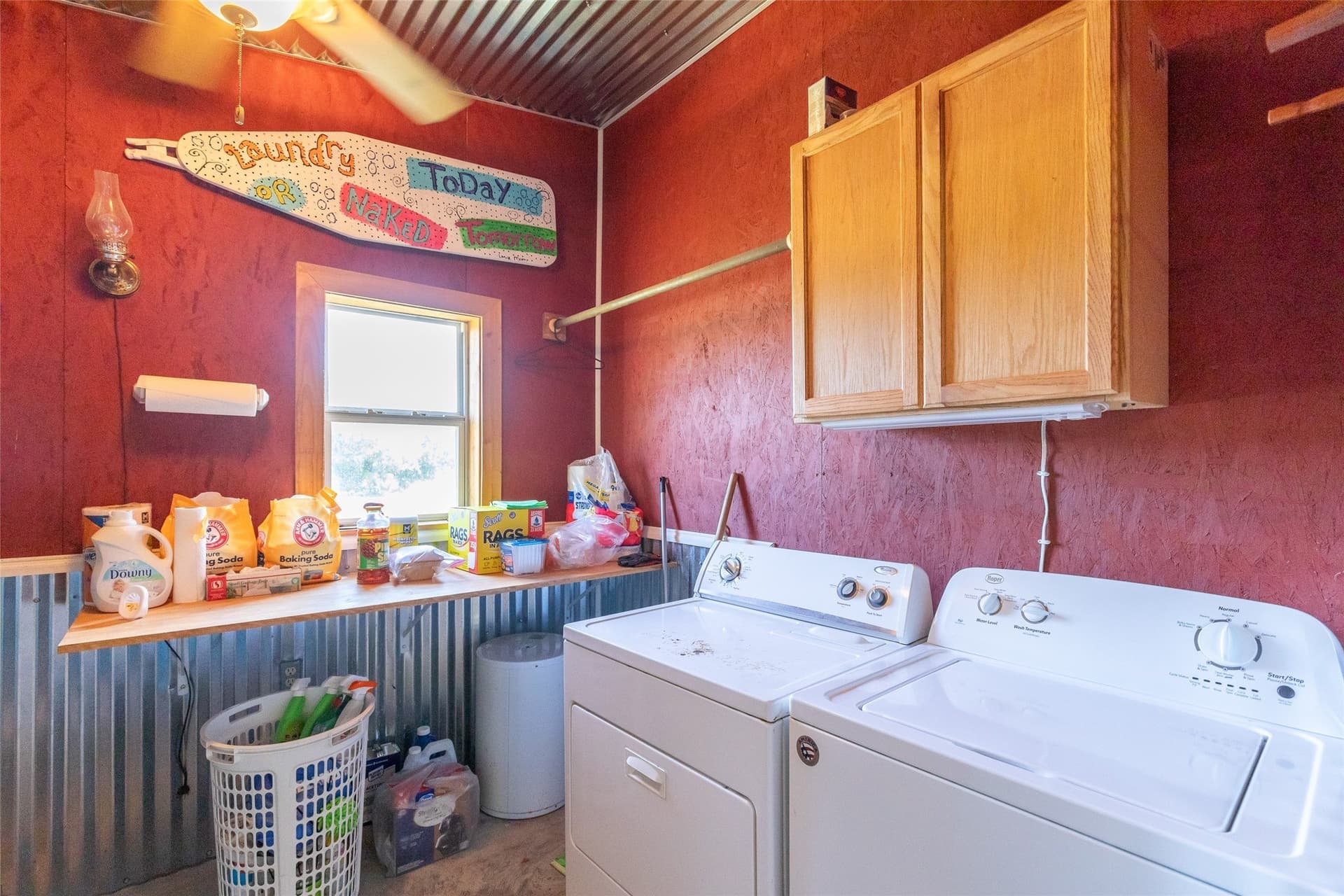 148.53 acres in Coleman County - photo 25