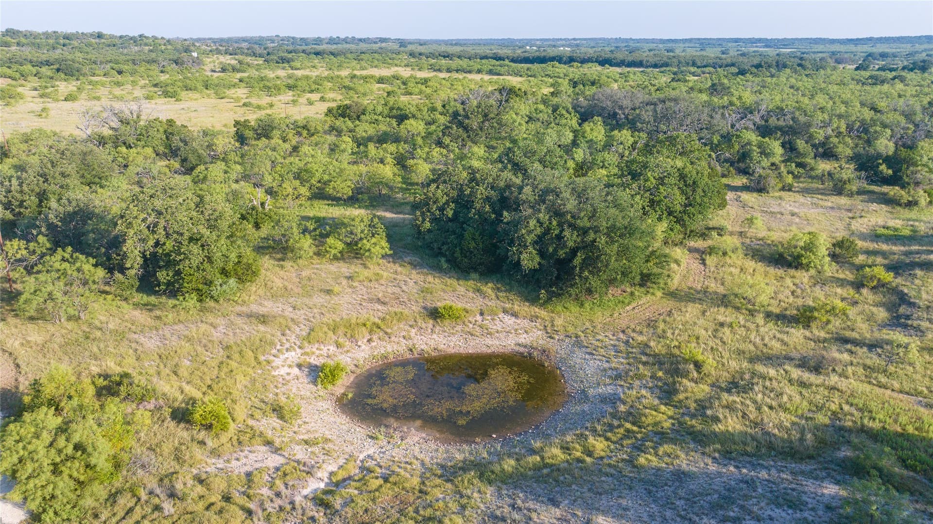 148.53 acres in Coleman County - photo 35