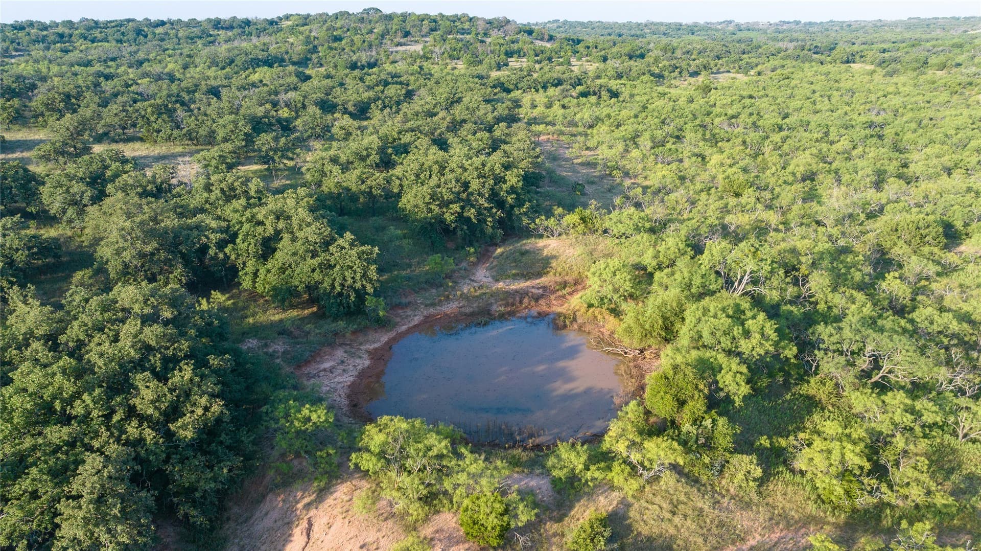 148.53 acres in Coleman County - photo 8