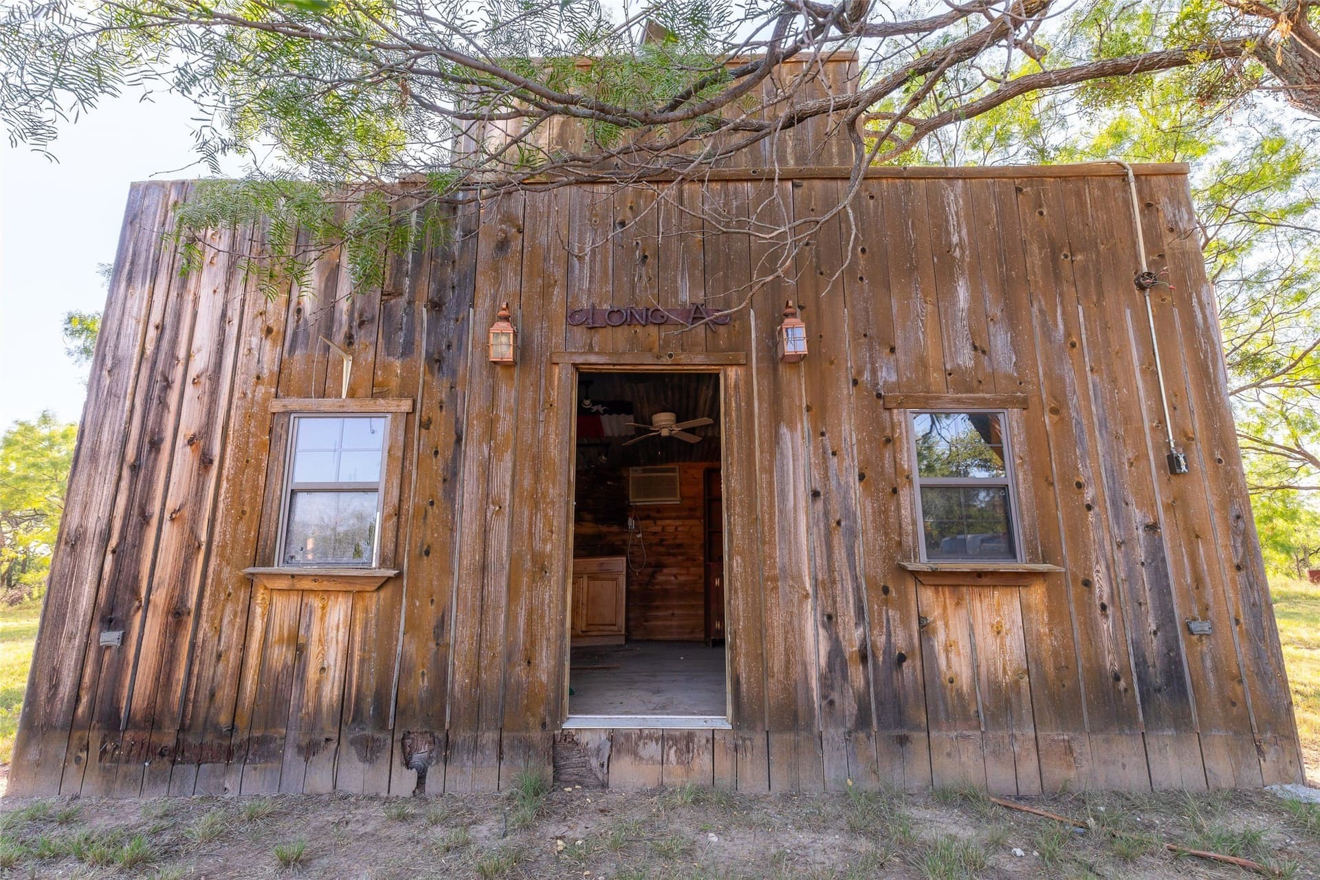 148.53 acres in Coleman County - photo 28