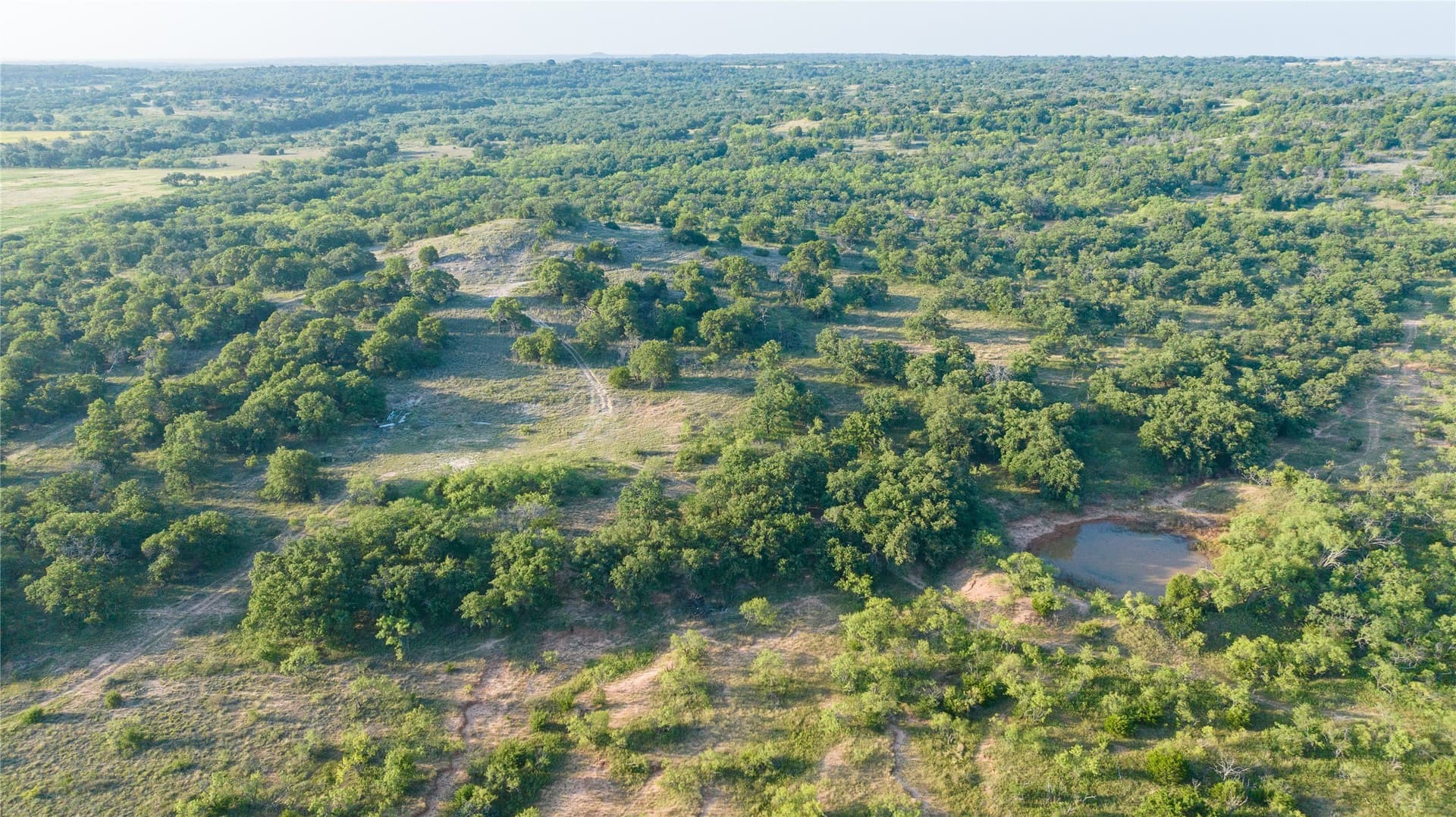148.53 acres in Coleman County - photo 6
