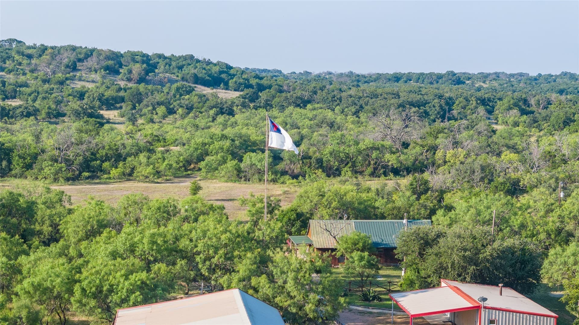 148.53 acres in Coleman County gallery image 3