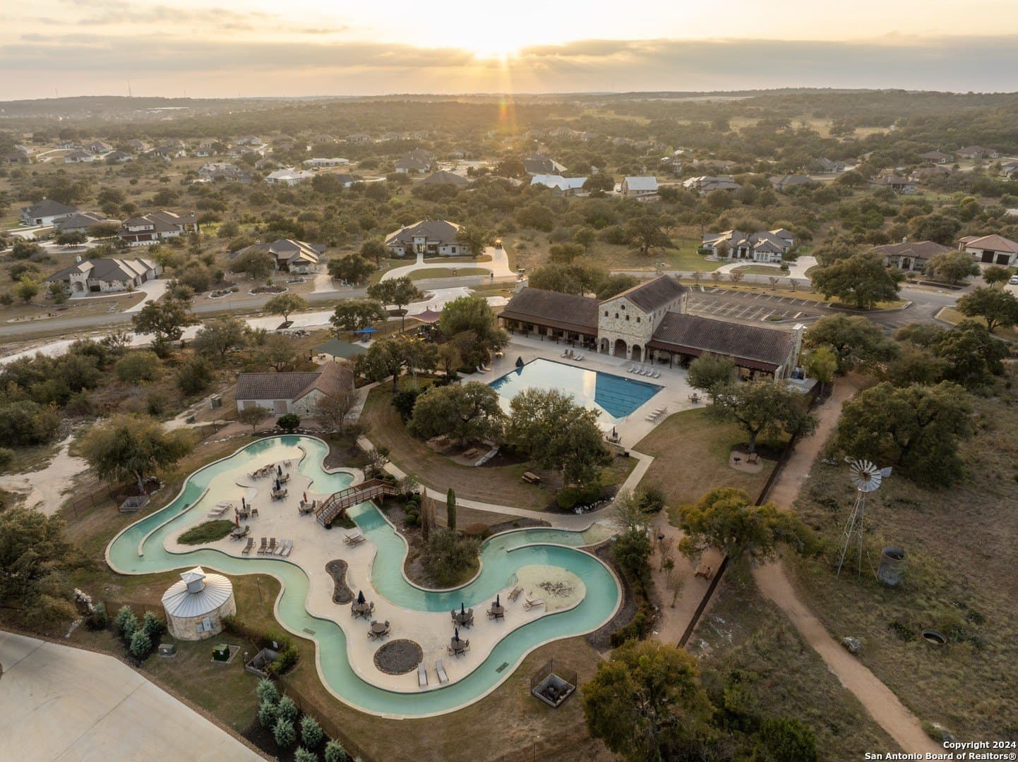 1.01 acres in Comal County - photo 8