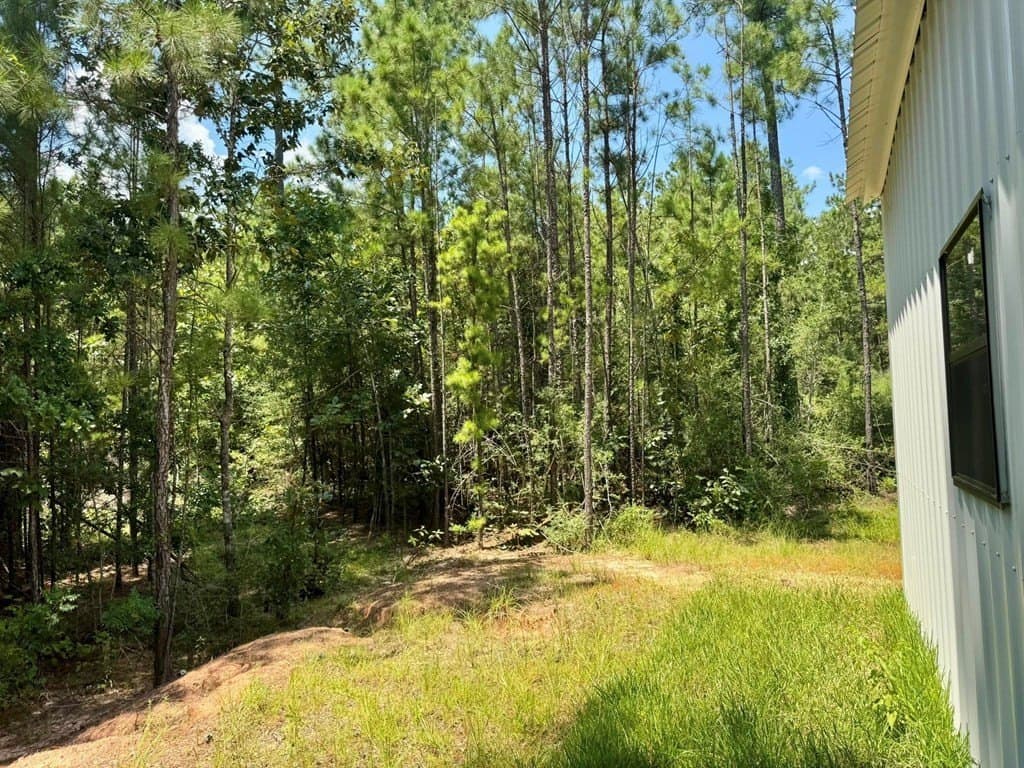 5.13 acres in Texas County - photo 7