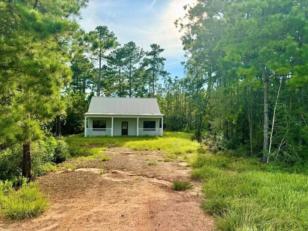5.13 acres in Texas County gallery image 2