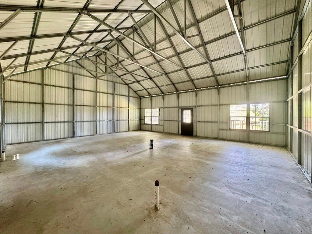 5.13 acres in Texas County featured view